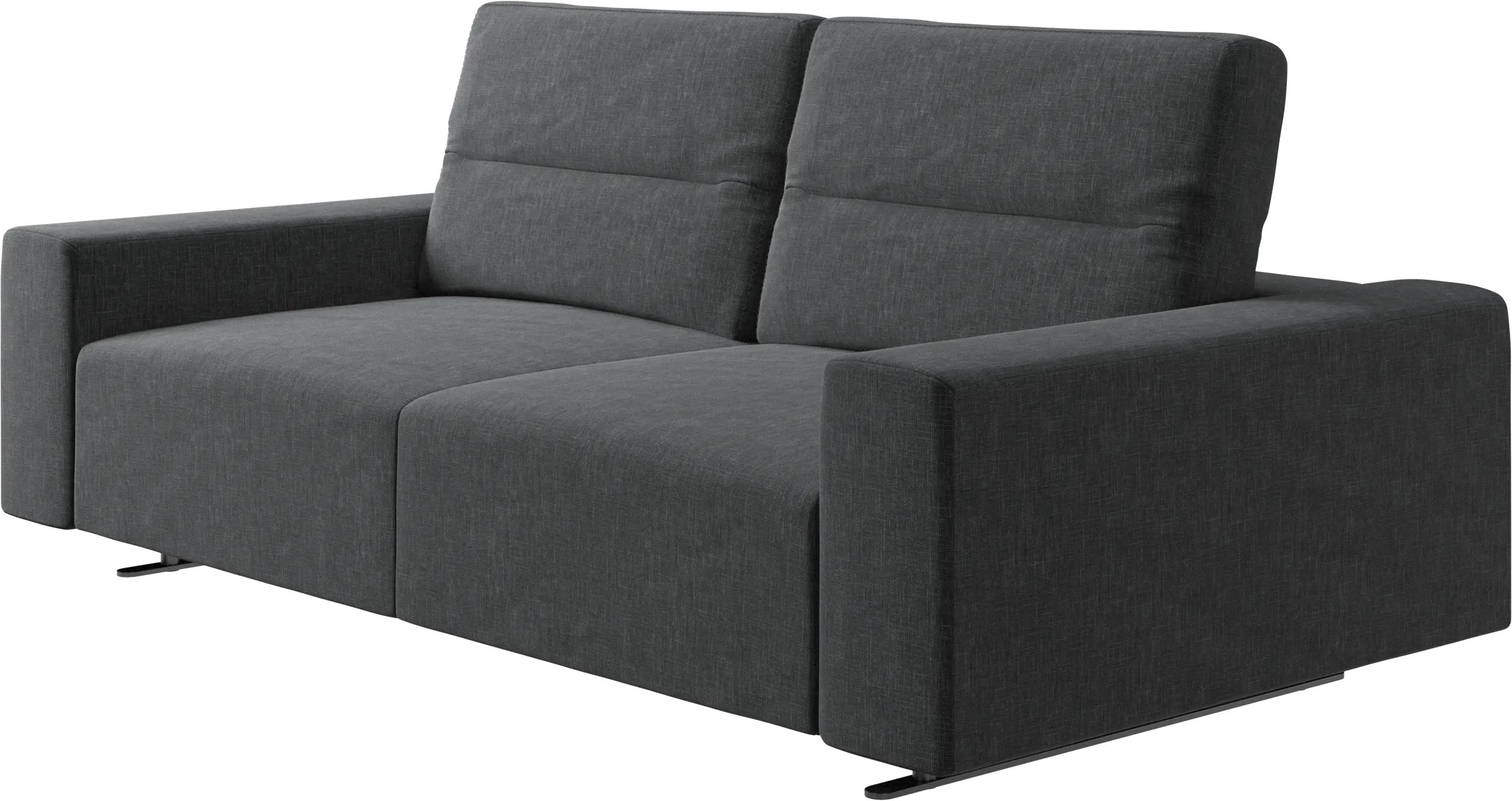 112423_PNG-Web 72dpi.png? 112423_PNG-Web 72dpi.png?